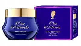 pani-walewska-krem-odzywczy-retinol-50ml