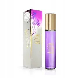 chatler-women-edp-30ml-aloha