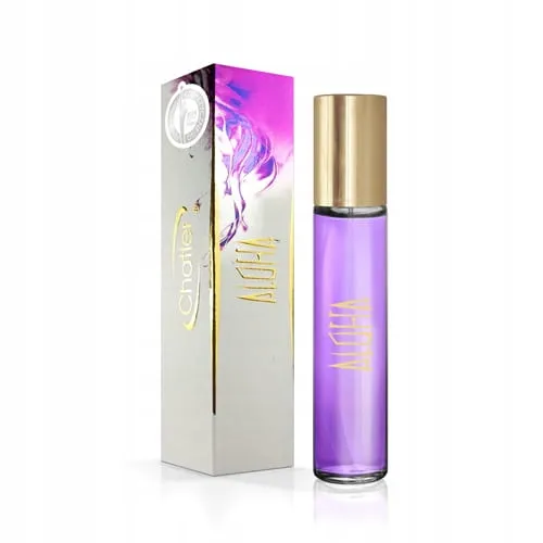 chatler-women-edp-30ml-aloha