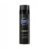 nivea-men-zel-do-golenia-200ml-deep