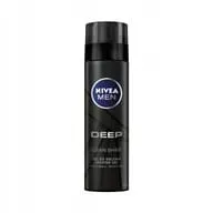 nivea-men-zel-do-golenia-200ml-deep