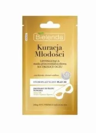 bielenda-kuracja-mlodosci-maska-liftingujaca-na-okolice-oczu