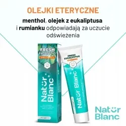 sylveco-natur-blanc-fresh-eucalyptus-pasta-do-zebow-100ml