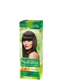 joanna-farba-237