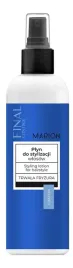 marion-final-control-plyn-do-stylizacji-200ml-trwala-fryzura