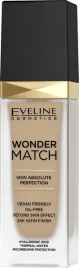 eveline-podklad-matt-wonder-match-30-cool-beige