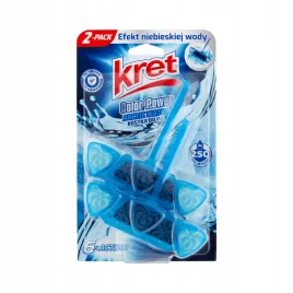 kret-kostka-wc-2-pack-color-arctic-water