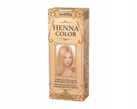 venita-henna-001-sloneczny-blond