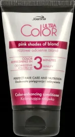 joanna-ultra-color-odzywka-koloryzujaca-100g-rozowe-odcienie-blond