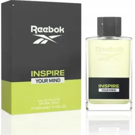 reebok-inspire-your-mind-men-edt-100ml