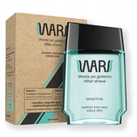 wars-sensitive-woda-po-goleniu-90ml