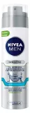 nivea-men-zel-d-gol-sensitive-3dni-zarost-200ml