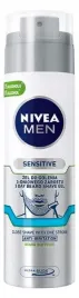 nivea-men-zel-d-gol-sensitive-3dni-zarost-200ml