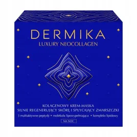 dermika-luxury-neoccollgen-krem-maska-na-noc