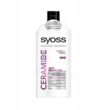 syoss-odzywka-500ml-ceramide