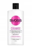 syoss-odzywka-500ml-ceramide-stan-nowy