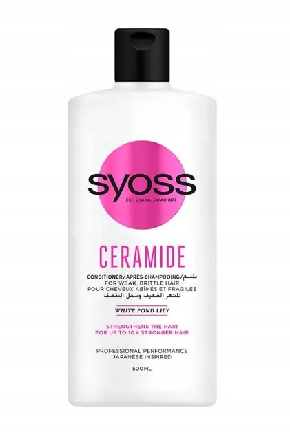 syoss-odzywka-500ml-ceramide
