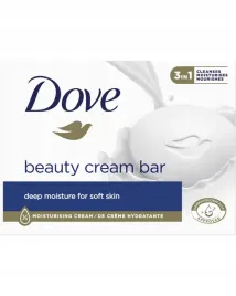 dove-mydlo-90g-original