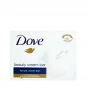 dove-mydlo-90g-original-stan-nowy