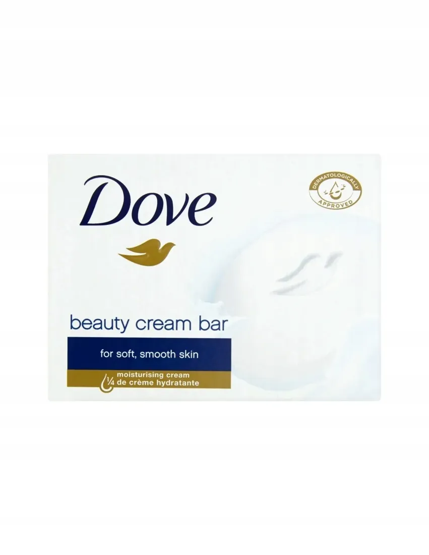 dove-mydlo-90g-original