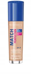 rimmel-podklad-match-perfection-201