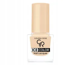 golden-rose-lakier-ice-color-108