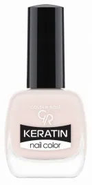 golden-rose-lakier-keratin-82