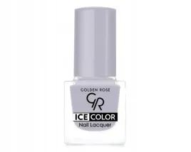 golden-rose-lakier-ice-color-150