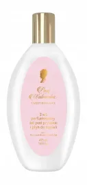 pani-walewska-475ml-2w1-zel-pod-prysznic-i-plyn-do-kapieli-swett-romance