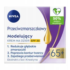 nivea-krem-p-zmarszczkowy-65-na-dzien-50ml-modelujacy