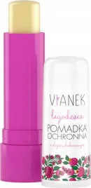 sylveco-pomadka-ochronna-lagodzaca