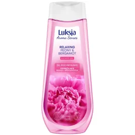 luksja-zel-pod-prysznic-500ml-peonia-i-bergamotka