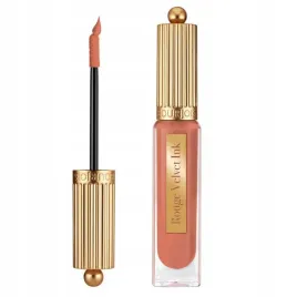 bourjois-rouge-velvet-ink-matowa-pomadka-w-plynie