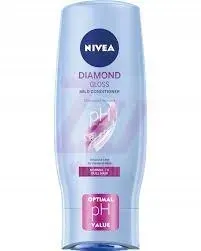nivea-odzywka-200ml-diamont-gloss-wlosy-bez-polysk