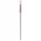 inter-vion-pedzel-do-blendowania-rose-collection