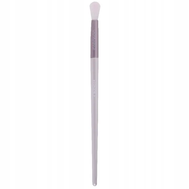 inter-vion-pedzel-do-blendowania-rose-collection-waga-z-opakowaniem-0-09-kg