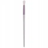 inter-vion-pedzel-do-blendowania-rose-collection-waga-z-opakowaniem-0-09-kg