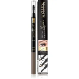 eveline-kredka-do-brwi-styler-3w1-02-dark-brown