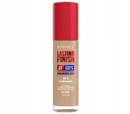 rimmel-podklad-lasting-finish-hyaluronic-acid-100-ivory
