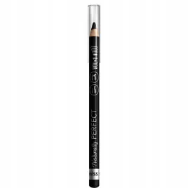 miss-sporty-kredka-do-oczu-naturaaly-perfect-005