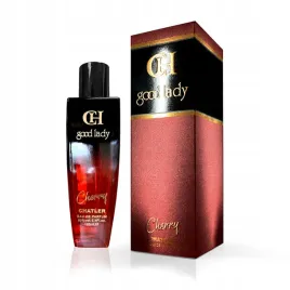 chatler-women-edp-100ml-good-lady-cherry