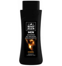 bialy-jelen-men-szampon-300ml