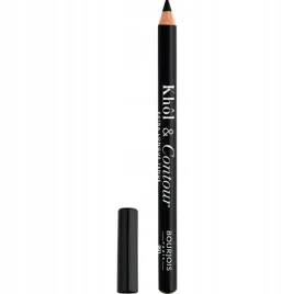 bourjois-kredka-do-oczu-czarna