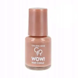golden-rose-lakier-wow-45-braz