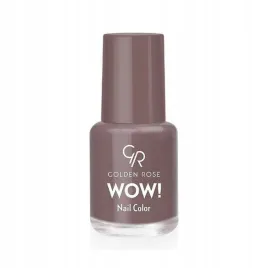 golden-rose-lakier-wow-47-bez