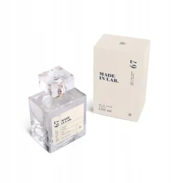 made-in-lab-women-edp-100ml-67