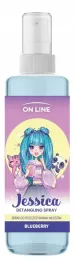 on-line-200ml-disney-jessica-spray-ulatwiajacy-rozczesywanie