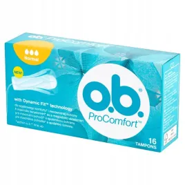 o-b-tampony-procomfort-normal-16szt