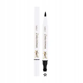wibo-boho-woman-eyeliner-with-stamp-eyeliner-ze-stemplem-kwiatek-12g