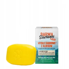 barwa-mydlo-siarkowe-100g-z-aloesem